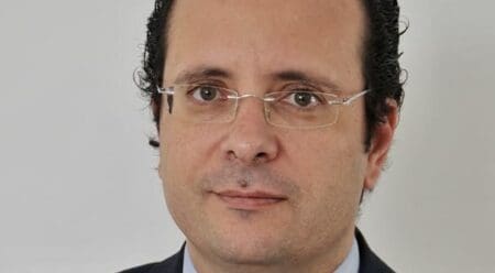 Dans un communiqué officiel, l’Africa-GCC Council a annoncé la nomination de Walid Loukil à son Conseil consultatif. L’organisation souligne le profil d’un «leader distingué, doté d’une expertise approfondie dans les affaires panafricaines et l’investissement international.»
