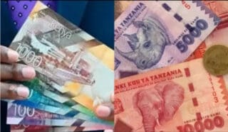 Panorama des budgets 2026 par pays