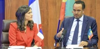 Cet accord intervient après la signature, en juillet 2025, d’un mémorandum d’entente entre l’Éthiopie et le Comité, officialisant le traitement de la dette convenu en mars 2025 et offrant un allègement de plus de 3,5 milliards de dollars US.