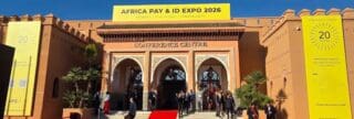À l’occasion de la 20e édition de l’Africa Pay & ID Expo, tenue à Marrakech, M2T, l’établissement de paiement du Groupe BCP, a été doublement distinguée dans les catégories «Mobile» et «Paiement,» s’imposant face à plusieurs fintechs et opérateurs technologiques panafricains de premier plan.