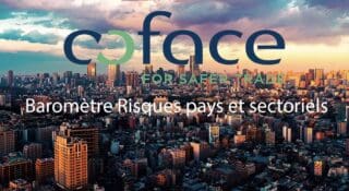 Les prix des denrées alimentaires et de l’énergie, dont la plupart des pays africains sont des importateurs nets, devraient rester modérés. En revanche, les prix des minéraux et des métaux sont en forte hausse, en raison à la fois de goulets d’étranglement dans l’offre et d’une forte demande. Cela profitera à de nombreux pays qui sont des exportateurs nets de ces matières premières (la Zambie et la RDC pour le cuivre, le Ghana pour l’or, la Guinée pour la bauxite et le minerai de fer, entre autres).