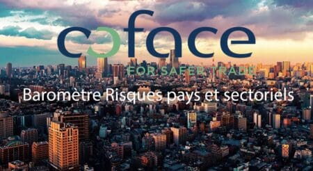 Les prix des denrées alimentaires et de l’énergie, dont la plupart des pays africains sont des importateurs nets, devraient rester modérés. En revanche, les prix des minéraux et des métaux sont en forte hausse, en raison à la fois de goulets d’étranglement dans l’offre et d’une forte demande. Cela profitera à de nombreux pays qui sont des exportateurs nets de ces matières premières (la Zambie et la RDC pour le cuivre, le Ghana pour l’or, la Guinée pour la bauxite et le minerai de fer, entre autres).
