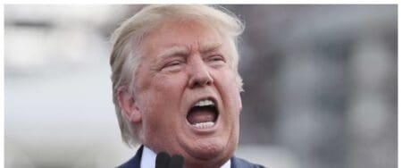 C’est un énorme pas en arrière environnemental pour les États-Unis. Donald Trump va abroger ce jeudi 12 février un texte datant des années Obama et servant de fondement à la lutte contre les émissions de gaz à effet de serre aux États-Unis, a annoncé mardi 11 février sa porte-parole Karoline Leavitt.
