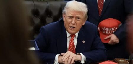 AGOA | Droits de douane : l’accord commercial liant les Etats-Unis à l’Afrique subsaharienne réactivé pour une année sous conditions La nouvelle était attendue en Afrique. Mardi, 03 février 2026, les Etats-Unis ont décidé de réactiver l'African Growth and Opportunity Act, un accord commercial qui permet à une trentaine de pays du continent d'exporter leurs produits sur le vaste marché américain sans droits de douane.