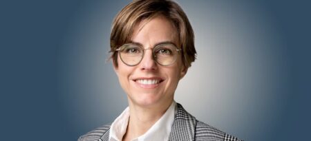 Afrique | Transition climatique : Proparco s’allie à Helios pour verdir l’économie africaine Proparco, filiale du groupe Agence française de développement (AFD) consacrée au financement du secteur privé, a officialisé son investissement dans Helios Climate Fund, un fonds spécialisé dans la transition climatique en Afrique. Le véhicule est géré par Helios Investment Partners, acteur de référence du capital-investissement sur le continent. Le montant de la participation de Proparco n’a pas été communiqué.