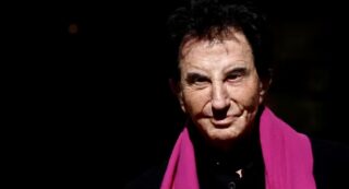 Face à la polémique grandissante autour des liens de Jack Lang avec Jeffrey Epstein, révélés par la publication de millions de documents par la Justice américaine, l'exécutif français s'inquiète pour l'image de l'Institut du monde arabe qu'il dirige. 