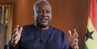 Ghana | Gestion de la dette : un conseil fiscal indépendant pour s’affranchir des emprunts du FMI Entre rigueur budgétaire et réformes institutionnelles, le Ghana mise sur la «dignité économique» pour ne plus avoir à tendre la main. Historiquement considéré comme l’un des élèves les plus assidus, mais aussi les plus récurrents, des programmes d’ajustement structurel, le pays d’Afrique de l’Ouest s’apprête à franchir une étape cruciale.