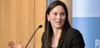 La croissance économique prévue pour 2025, estimée à 4,9 %, a été stimulée par la vigueur des secteurs de l'agriculture, de la construction et des services. Cette dynamique devrait se poursuivre en 2026, avec une croissance attendue à 4,9 %, soutenue par les investissements publics et privés et la reprise de la croissance du PIB agricole.