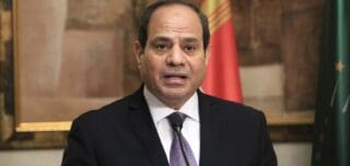 Egypte | Transition climatique : Le Caire décroche 2 milliards de dollars au FMI Dans un communiqué, le Fonds a déclaré que l'Égypte recevra environ 2 milliards de dollars au titre de son programme de prêt de 46 mois ainsi que 273 millions de dollars au titre du Mécanisme pour la Résilience et la Durabilité. Ce montant porte le total des décaissements au titre des deux programmes à environ 5,2 milliards de dollars.