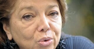 Leïla Shahid a été de 1994 à 2005 la déléguée générale de l’Autorité palestinienne en France, avant d’occuper les mêmes fonctions à Bruxelles durant la décennie suivante. L’actuelle ambassadrice de la Palestine en France, Hala Abou-Hassira, a salué sur X «une ambassadrice iconique,» déplorant «une immense perte pour la Palestine, et pour le monde qui croit en la justice.»