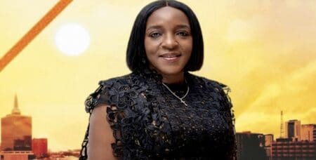 Access Bank, l’une des principales institutions financières du Nigeria, a officialisé la nomination d’Ifeyinwa Osime à la présidence de son conseil d’administration. Elle succède à Paul Usoro San, admis à la retraite le 29 janvier 2026 à l’issue de son mandat réglementaire. Cette transition s’inscrit dans une volonté de continuité, la nouvelle présidente étant déjà familière des enjeux stratégiques et de gouvernance du groupe.