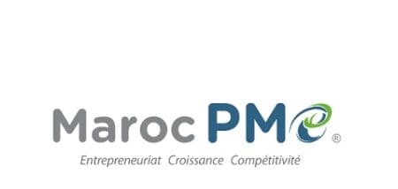 Au Maroc, les petites et moyennes entreprises constituent l’essentiel du tissu productif et un moteur central de l’emploi et de la création de valeur. Elles évoluent toutefois dans un contexte de mutation profonde, marqué par l’accélération de la transition verte et la généralisation du numérique, devenus des leviers incontournables de productivité, d’innovation et d’exportation.