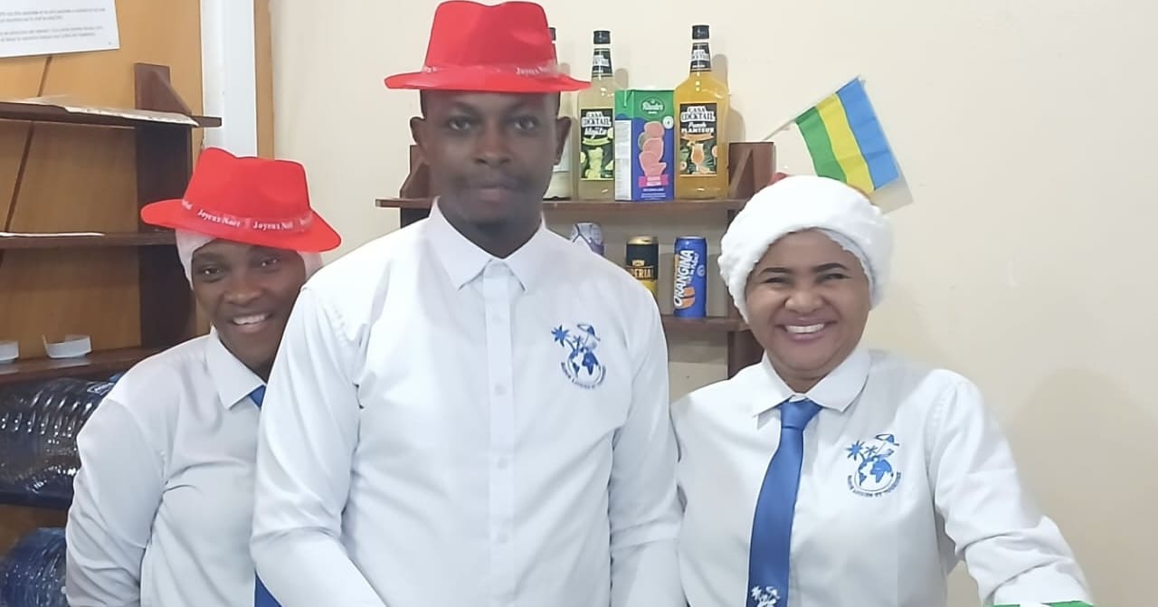 Dans un contexte de profonde réorganisation du secteur de la restauration collective au Gabon, Gabon Loisirs et Tourisme (GLT), entreprise 100 % gabonaise, a officiellement repris les activités de Newrest Gabon. Cette filiale du groupe français Newrest était jusqu’ici un acteur historique du catering et des services associés sur plusieurs sites économiques et industriels du pays.