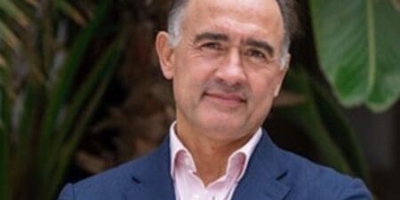 La société d’investissement Adenia Partners a annoncé, jeudi 19 mars, le premier closing de son fonds Adenia Entrepreneurial Fund I (AEF), totalisant 180 millions de dollars d’engagements. Une performance notable, puisque ce montant permet au fonds d’atteindre dès cette première étape sa taille cible.
