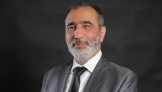 Maroc l Industrie chimique : Alami prend les commandes de la SNEP