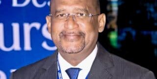 Il succède à Aboubacar Biro Diallo, selon un décret lu à la Radio Télévision guinéenne. Une décision saluée par plusieurs acteurs portuaires, qui y voient un signal fort de réformes dans la gestion de l’un des piliers de l’économie guinéenne.