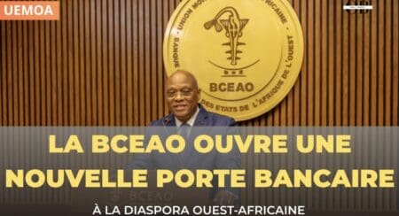 L’accès à ce dispositif est encadré par deux conditions cumulatives : d’une part, le client de la banque doit apporter la preuve de sa nationalité en présentant soit un passeport, soit une carte nationale d’identité ou un certificat de nationalité. D’autre part, il doit démontrer l’existence d’un lien avéré avec l’Union, qu’il s’agisse d’un certificat de résidence ou d’une attestation de domicile dans un Etat membre, ou encore d’un document établissant une filiation directe avec une personne résidente.