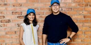 Le 24 mars 2026, Littlefish a annoncé avoir sécurisé 9,5 millions de dollars lors d’un tour de table de série A, mené par l’investisseur technologique Partech Partners et avec la participation de TLcom Capital, Flourish Ventures et Proparco. Ce financement vise à soutenir la croissance de la fintech et à préparer son déploiement sur le continent africain.