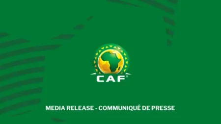 Réuni ce jour, le Jury d’Appel de la CAF a statué, suite à l’appel introduit par la Fédération Royale Marocaine de Football (FRMF) concernant l’application des articles 82 et 84 du Règlement de la Coupe d’Afrique des Nations