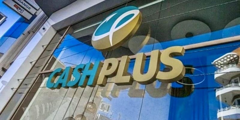 Maroc | Transformation du commerce de proximité : Cash Plus lance le paiement par QR Code dans toutes les régions du Royaume