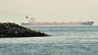 Les surtaxes concernent les cargaisons en provenance du sous-continent indien à destination de l'Afrique de l'Est, de la Somalie, du Mozambique et des îles de l'océan Indien, ainsi que des pays du Golfe à destination de l'Afrique de l'Ouest, de l'Afrique de l'Est, de l'Afrique du Sud, du Mozambique et des îles de l'océan Indien, a indiqué MSC. La surtaxe pour les cargaisons en provenance du sous-continent indien sera de 500 dollars par boîte «équivalent 20 pieds (EVP)» chargée de produits secs, et de 1.000 dollars par EVP pour les conteneurs réfrigérés.