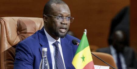 Dans un communiqué, les cimenteries visées- Sococim Industries, Les Cimenteries du Sahel, Dangote Cement Sénégal et Ciments de l'Afrique Sénégal- ont réagi avec en rappelant «qu'elles ont toujours évolué dans un cadre de partenariat avec l'Etat, à travers des conventions conformes aux orientations nationales visant à encourager les investissements industriels».