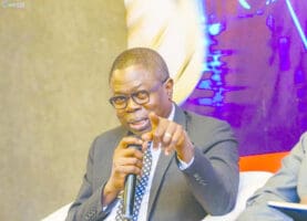 Le FAGACE lance son Plan stratégique 2026-2030 : un nouvel élan pour le financement du développement en Afrique