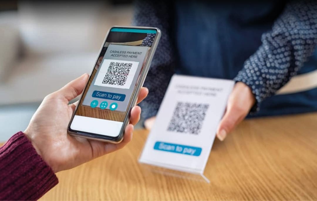 Banque digitale en Afrique de l’Ouest et du Nord : quatre pays, quatre maturités d’expérience client