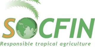 Le management du fonds souverain norvégien justifie sa décision radicale par «de multiples cas d’agressions sexuelles de femmes dans une coentreprise en Afrique». Les participations du fonds souverain dans le groupe Bolloré sont évaluées à 90 millions de dollars.