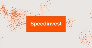 La Banque européenne d’investissement, via sa branche dédiée au développement, a annoncé un investissement de 40 millions d’euros dans le Speedinvest Africa Fund, un véhicule lancé par la société européenne de gestion d’actifs Speedinvest.