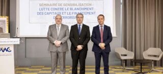 Maroc | Lutte contre le blanchiment : l’Etat mobilise son marché des capitaux avant un test décisif