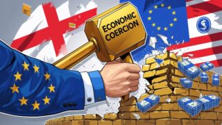 Blocus, embargos, sanctions économiques, gels d’avoirs financiers ou restrictions technologiques constituent aujourd’hui des instruments clés des relations internationales. S’ils sont souvent présentés comme des alternatives à la guerre, ces outils sont fréquemment mobilisés par un cercle restreint de puissances, capable de faire peser sa volonté sur des pays exposés aux pressions extérieures, dont les marges de manœuvre diplomatiques et économiques sont limitées. Ces instruments traduisent autant des stratégies de puissance que des choix politiques, et leurs effets dépassent souvent le cadre strictement légal, touchant profondément les sociétés et les économies concernées.