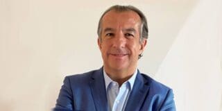 C’est un signal fort envoyé aux décideurs économiques. Selon une analyse stratégique dévoilée par l’International Finance Corporation, les industries culturelles et créatives (ICC) marocaines affichent une croissance plus robuste que prévu.