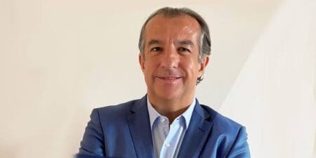 C’est un signal fort envoyé aux décideurs économiques. Selon une analyse stratégique dévoilée par l’International Finance Corporation, les industries culturelles et créatives (ICC) marocaines affichent une croissance plus robuste que prévu.