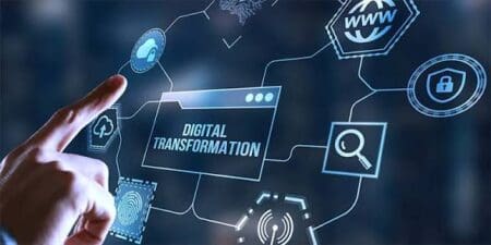 L’Afrique confirme son réveil numérique. D’après le rapport «Develop the Developers : A Strategic Priority for Africa», publié le 24 mars, le nombre de développeurs de logiciels sur le continent a progressé à un rythme moyen de 21 % par an entre 2019 et 2024 — un record mondial.