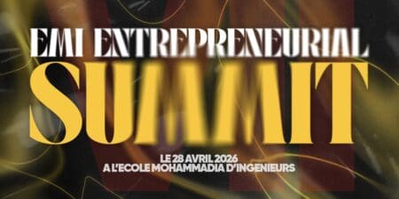 Rabat | EMI Entrepreneurial Summit VII : Enactus EMI révèle la force des talents invisibles C’est un thème fort, presque engagé, qui guidera cette nouvelle édition : «L’Entrepreneuriat Inclusif : L’Espoir Éveillé des Talents Invisibles.» Organisé par Enactus EMI, l’événement ambitionne de braquer les projecteurs sur des entrepreneurs souvent relégués dans l’ombre, mais dont les initiatives façonnent des réalités économiques et sociales remarquables.