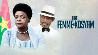 En mars 2026, TV5MONDE frappe fort avec le lancement mondial exclusif de sa nouvelle série événement : Une femme à Kosyam. Disponible depuis le 4 mars en exclusivité sur la plateforme TV5MONDE+ et depuis le 8 mars sur TV5MONDE qui est le 1er diffuseur exclusif mondial (canal 42 du bouquet Canal+Afrique), cette fiction ambitieuse s’impose déjà comme l’un des