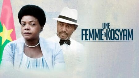 En mars 2026, TV5MONDE frappe fort avec le lancement mondial exclusif de sa nouvelle série événement : Une femme à Kosyam. Disponible depuis le 4 mars en exclusivité sur la plateforme TV5MONDE+ et depuis le 8 mars sur TV5MONDE qui est le 1er diffuseur exclusif mondial (canal 42 du bouquet Canal+Afrique), cette fiction ambitieuse s’impose déjà comme l’un des