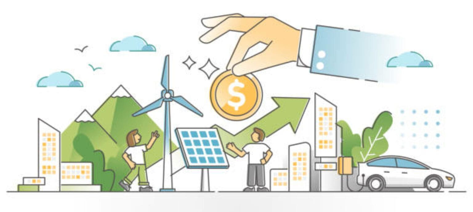 Depuis une décennie, l’écosystème de la finance climat s’est profondément densifié. Fonds multilatéraux, banques de développement, institutions bilatérales, investisseurs privés, fonds d’infrastructure, capital-investissement, marchés obligataires verts : tous ces acteurs ont progressivement orienté leurs stratégies vers la transition énergétique, l’adaptation climatique et la décarbonation des économies.