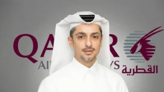 Cela a commencé en décembre 2025 par le remplacement surprise du Président de Qatar Airways, le fameux Al Baker, par le patron de l'aéroport international Hamad (HIA), Hamad Ali Al-Khaler. On ne sait pas quelles raisons ont poussé à la démission forcée de celui qui avait fait de Qatar Airways un acteur majeur non seulement dans sa zone, mais bien dans le monde entier.