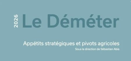 Face au triple impératif de nourrir les populations, décarboner les économies et préserver l’environnement, les mondes agricoles ne sont pas seulement essentiels. Ils sont stratégiques, vecteurs d’ambitions et sources de convoitises. Compétitions sur les ressources, rivalités scientifiques, batailles commerciales : les appétits s’aiguisent, sur fond de narratifs nationaux.