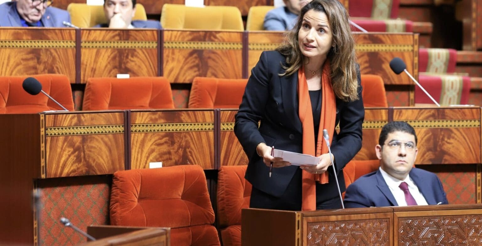 Maroc | Produits pétroliers : aucune crainte sur la disponibilité des carburants La baisse de l’offre du pétrole et du gaz naturel liquéfié (GNL) provoquée par la fermeture du détroit d’Ormuz met sous pression tous les gouvernements qui cherchent la parade pour atténuer l’impact sur le pouvoir d’achat des ménages.