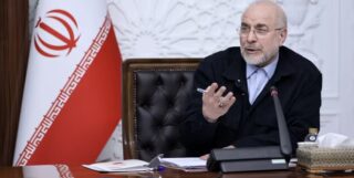 Plusieurs analyses récentes de groupes de réflexion européens (think tanks) soulignent la nécessité pour l’Union européenne de renforcer sa capacité à agir sur les dynamiques stratégiques, notamment face aux tensions nucléaires au Moyen-Orient. Des propositions telles qu’une « zone exempte d’armes nucléaires » traduisent une ambition normative séduisante sur le plan moral, mais confrontée à des réalités géopolitiques complexes.