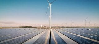 Sénégal | AXIAN Energy boucle le financement du plus grand projet de stockage par batterie d’Afrique de l’Ouest Dotée d’un système de stockage par batterie, cette infrastructure marque une évolution vers des modèles énergétiques plus résilients et pourrait servir de référence pour d’autres projets en Afrique de l’Ouest.
