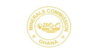Ghana |Mines : Accra lance une reprise en main musclée Dorénavant, l'exploitation minière à ciel ouvert est réservée aux entreprises entièrement ghanéennes tandis que l'exploitation souterraine peut être réalisée par des firmes dont au moins 50 % du capital est détenu par des nationaux.