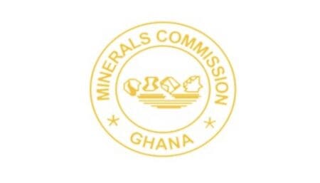 Dorénavant, l'exploitation minière à ciel ouvert est réservée aux entreprises entièrement ghanéennes tandis que l'exploitation souterraine peut être réalisée par des firmes dont au moins 50 % du capital est détenu par des nationaux.