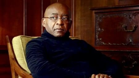 Econet InfraCo a annoncé le lancement de Vic Falls Lifestyle, un complexe résidentiel haut de gamme à Victoria Falls. Le projet prévoit la construction de 40 villas de luxe au sein d’une résidence sécurisée, complétée par des restaurants, des centres de bien-être et des installations sportives.