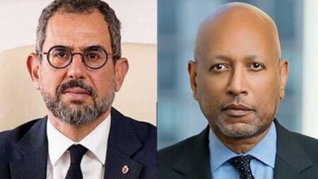 C’est une avancée majeure pour l’écosystème entrepreneurial marocain. En s’associant, IFC — bras financier du secteur privé du Groupe de la Banque mondiale — et Tamwilcom introduisent une structure de partage des risques encore inédite au Maroc.