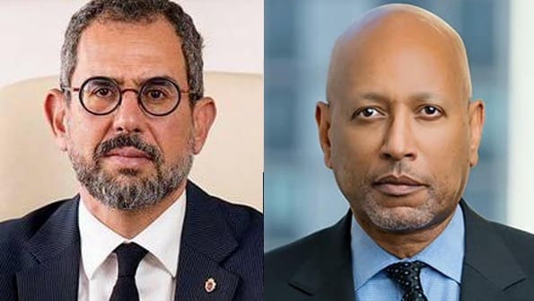 Maroc | Partage des risques : IFC et Tamwilcom en synergie pour débloquer le financement des PME C’est une avancée majeure pour l’écosystème entrepreneurial marocain. En s’associant, IFC — bras financier du secteur privé du Groupe de la Banque mondiale — et Tamwilcom introduisent une structure de partage des risques encore inédite au Maroc.