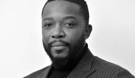 Avec cette ouverture, ADNA consolide son maillage en Afrique francophone, où le cabinet est déjà présent à Abidjan, Alger, Casablanca et Conakry, et poursuit son développement dans une région stratégique au cœur des flux d’investissement africains, en particulier dans le renforcement des relations économiques entre le Maroc et la République Démocratique du Congo.